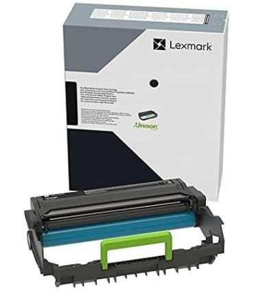 Lexmark MS431dn, MX431adn, MS331dn, MX331adn 55B0ZA0 Photoconductor Unit Monochrome
