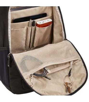 Case Logic NOTIBP-114 Notion Backpack Fits up to size 14 " Black