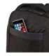 Case Logic NOTIBP-114 Notion Backpack Fits up to size 14 " Black