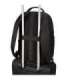 Case Logic NOTIBP-114 Notion Backpack Fits up to size 14 " Black