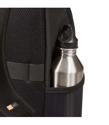 Case Logic NOTIBP-114 Notion Backpack Fits up to size 14 " Black