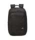 Case Logic NOTIBP-114 Notion Backpack Fits up to size 14 " Black