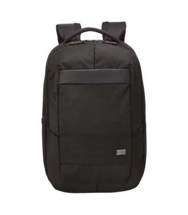 Case Logic NOTIBP-114 Notion Backpack Fits up to size 14 " Black