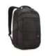 Case Logic NOTIBP-114 Notion Backpack Fits up to size 14 " Black