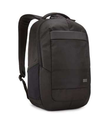 Case Logic NOTIBP-114 Notion Backpack Fits up to size 14 " Black