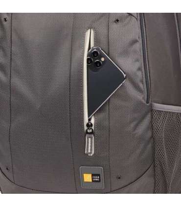 Case Logic NOTIBP-114 Notion Backpack Fits up to size 14 " Black