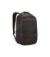 Case Logic NOTIBP-114 Notion Backpack Fits up to size 14 " Black
