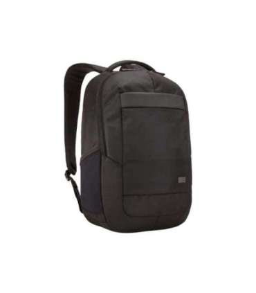 Case Logic NOTIBP-114 Notion Backpack Fits up to size 14 " Black