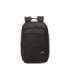 Case Logic NOTIBP-114 Notion Backpack Fits up to size 14 " Black