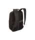Case Logic NOTIBP-114 Notion Backpack Fits up to size 14 " Black