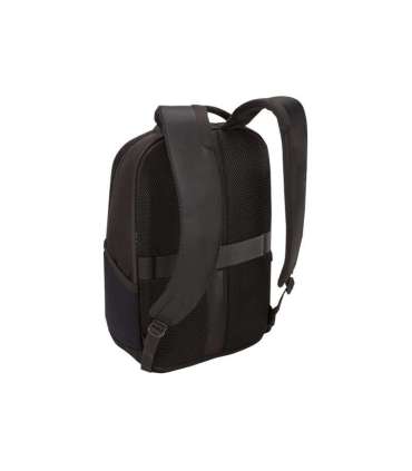 Case Logic NOTIBP-114 Notion Backpack Fits up to size 14 " Black