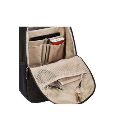 Case Logic NOTIBP-114 Notion Backpack Fits up to size 14 " Black