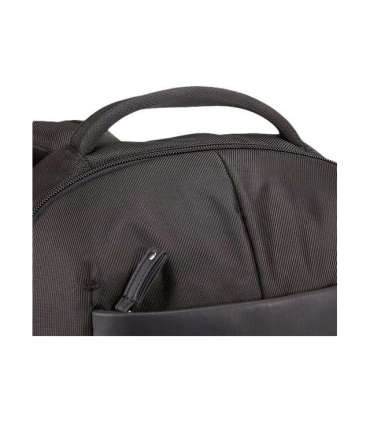 Case Logic NOTIBP-114 Notion Backpack Fits up to size 14 " Black