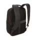 Case Logic NOTIBP-114 Notion Backpack Fits up to size 14 " Black