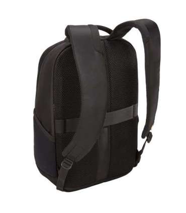 Case Logic NOTIBP-114 Notion Backpack Fits up to size 14 " Black
