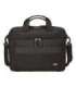 Case Logic NOTIA-114 Slim Briefcase Fits up to size 14 " Black Shoulder strap