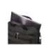 Case Logic NOTIA-114 Slim Briefcase Fits up to size 14 " Black Shoulder strap