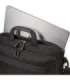 Case Logic NOTIA-116 Notion Briefcase Fits up to size 15.6 " Black Shoulder strap