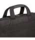 Case Logic NOTIA-116 Notion Briefcase Fits up to size 15.6 " Black Shoulder strap