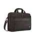 Case Logic NOTIA-116 Notion Briefcase Fits up to size 15.6 " Black Shoulder strap
