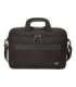 Case Logic NOTIA-116 Notion Briefcase Fits up to size 15.6 " Black Shoulder strap