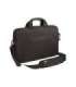 Case Logic NOTIA-116 Notion Briefcase Fits up to size 15.6 " Black Shoulder strap