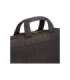 Case Logic NOTIA-116 Notion Briefcase Fits up to size 15.6 " Black Shoulder strap