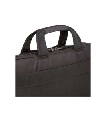 Case Logic NOTIA-116 Notion Briefcase Fits up to size 15.6 " Black Shoulder strap
