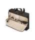 Case Logic NOTIA-116 Notion Briefcase Fits up to size 15.6 " Black Shoulder strap