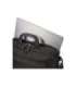 Case Logic NOTIA-116 Notion Briefcase Fits up to size 15.6 " Black Shoulder strap
