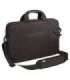Case Logic NOTIA-116 Notion Briefcase Fits up to size 15.6 " Black Shoulder strap