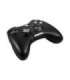 MSI Gaming controller Force GC20 V2