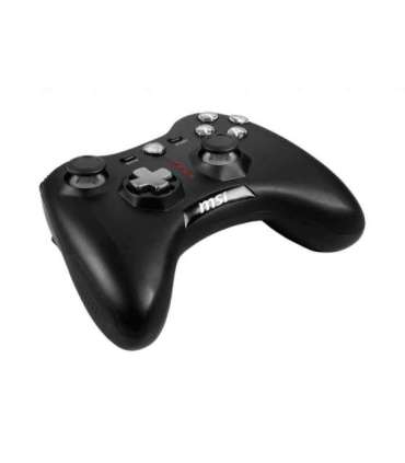 MSI Gaming controller Force GC20 V2