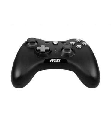 MSI Gaming controller Force GC20 V2