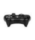 MSI Gaming controller Force GC20 V2
