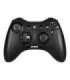 MSI Gaming controller Force GC20 V2