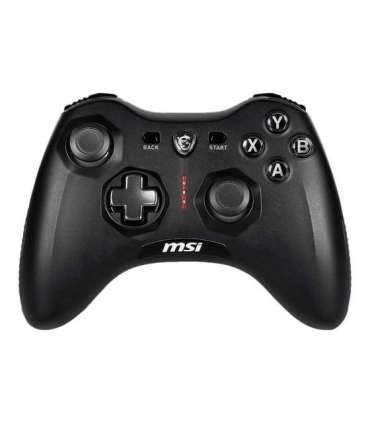 MSI Gaming controller Force GC20 V2