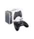 MSI Gaming controller Force GC20 V2