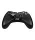MSI Gaming controller Force GC20 V2