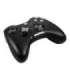 MSI Gaming controller Force GC20 V2