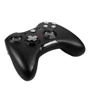 MSI Gaming controller Force GC20 V2