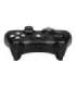 MSI Gaming controller Force GC20 V2