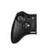 MSI Gaming controller Force GC20 V2