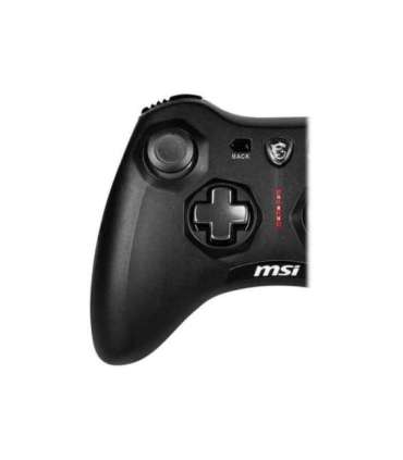 MSI Gaming controller Force GC20 V2