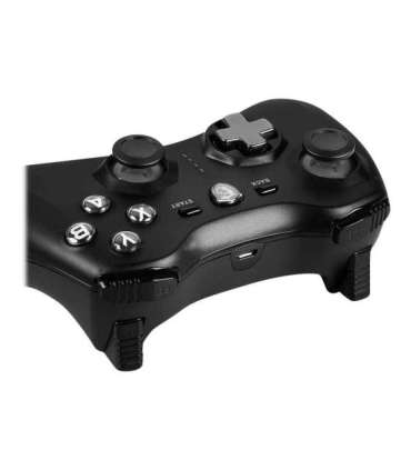 MSI Gaming controller Force GC20 V2