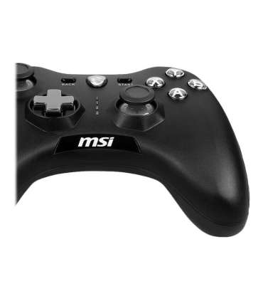 MSI Gaming controller Force GC20 V2