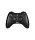 MSI Gaming controller Force GC20 V2