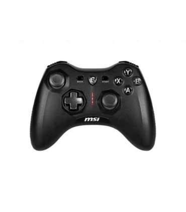 MSI Gaming controller Force GC20 V2