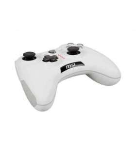 MSI Gaming controller Force GC20 V2