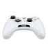 MSI Gaming controller Force GC20 V2